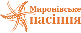 Насіння соняшника Даріл